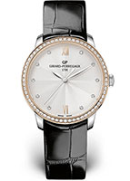 Girard Perregaux 1966 49523D56A171-CB6A