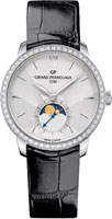 Girard Perregaux 1966 49524D11A171-CK6A