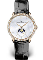 Girard Perregaux 1966 49524D52A751-CK6A
