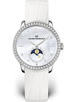 Girard Perregaux 1966 49524D53A752-CK7A