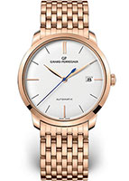 Girard Perregaux 1966 49525-52-131-52A