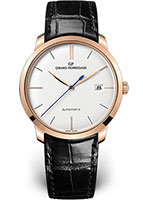 Girard Perregaux 1966 49525-52-131-BK6A