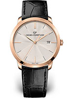 Girard Perregaux 1966 49525-52-133-BB60