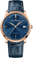 Girard Perregaux 1966 49525-52-432-BB4A