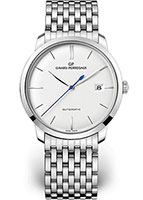 Girard Perregaux 1966 49525-53-131-53A