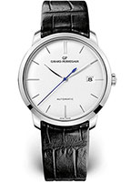 Girard Perregaux 1966 49525-53-131-BK6A