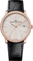 Girard Perregaux 1966 49525D52A133-BB60