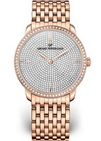 Girard Perregaux 1966 49525D52A1B1-52A