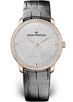 Girard Perregaux 1966 49525D52A1B1-BK6A