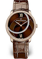 Girard Perregaux 1966 49525D52ABD1-BKEA