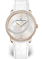 Girard Perregaux 1966 49525D52ABD2-BK8A