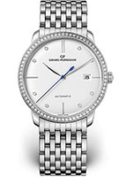 Girard Perregaux 1966 49525D53A1A1-53A