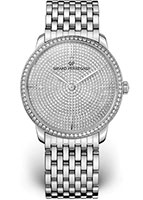 Girard Perregaux 1966 49525D53A1B1-53A
