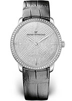 Girard Perregaux 1966 49525D53A1B1-BK6A