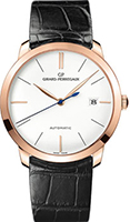 Girard Perregaux 1966 49527-52-131-BK6A