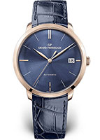 Girard Perregaux 1966 49527-52-431-BB4A