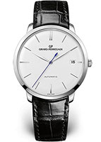 Girard Perregaux 1966 49527-53-131-BK6A