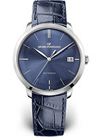 Girard Perregaux 1966 49527-53-432-BB4A