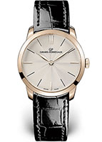 Girard Perregaux 1966 49528-52-131-CB6A