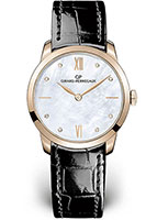 Girard Perregaux 1966 49528-52-771-CK6A