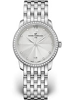 Girard Perregaux 1966 49528D11A172-11A