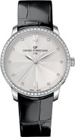 Girard Perregaux 1966 49528D11A172-CB6A