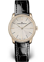 Girard Perregaux 1966 49528D52A131-CB6A