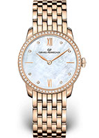 Girard Perregaux 1966 49528D52A771-52A