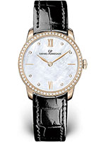 Girard Perregaux 1966 49528D52A771-CK6A