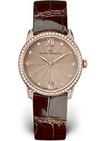 Girard Perregaux 1966 49528D52B871-CKBA