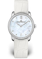 Girard Perregaux 1966 49528D53A771-CK7A