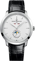 Girard Perregaux 1966 49535-11-131-BB60
