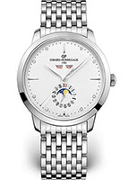 Girard Perregaux 1966 49535-11-1A2-11A