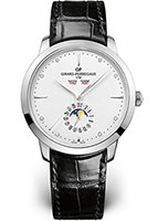 Girard Perregaux 1966 49535-11-1A2-BB60