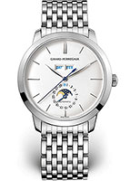 Girard Perregaux 1966 49535-53-152-53A