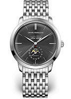 Girard Perregaux 1966 49535-53-251-53A
