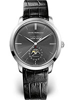 Girard Perregaux 1966 49535-53-251-BK6A