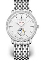 Girard Perregaux 1966 49535D11A131-11A