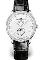 Girard Perregaux 1966 49535D11A131-BB60