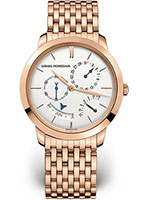 Girard Perregaux 1966 49538-52-131-52A