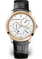Girard Perregaux 1966 49538-52-131-BK6A