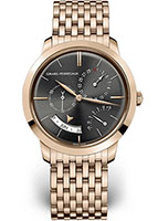 Girard Perregaux 1966 49538-52-231-52A