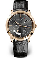 Girard Perregaux 1966 49538-52-231-BK6A