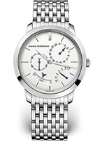 Girard Perregaux 1966 49538-53-133-53A