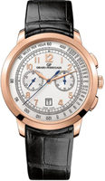 Girard Perregaux 1966 49542-52-151-BK6A