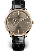 Girard Perregaux 1966 49543-52-B31-BK6A