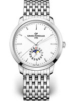 Girard Perregaux 1966 49545-11-131-11A