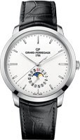 Girard Perregaux 1966 49545-11-131-BB60