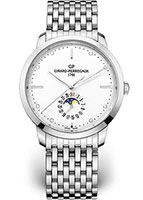 Girard Perregaux 1966 49545-11-1A1-11A