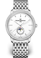 Girard Perregaux 1966 49545D11A131-11A